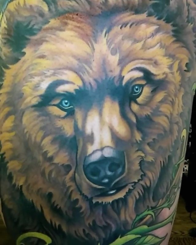 Animal