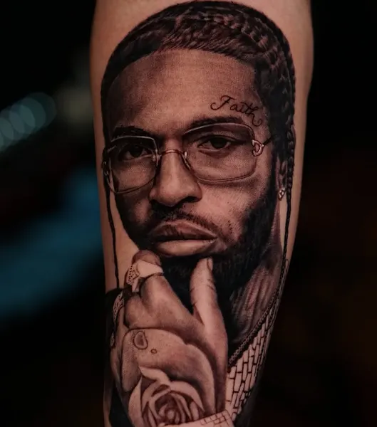 rubenbtattoo