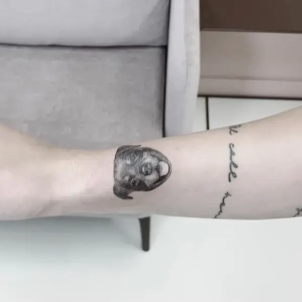 paw.tattoo
