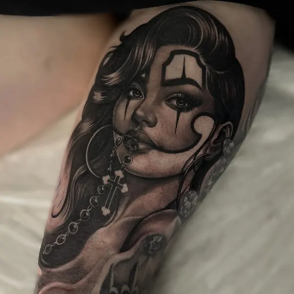 winonataylortattoos