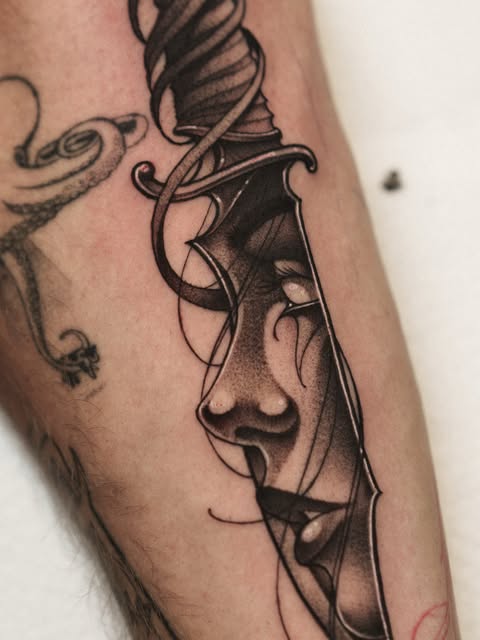 jason_james_tattoos