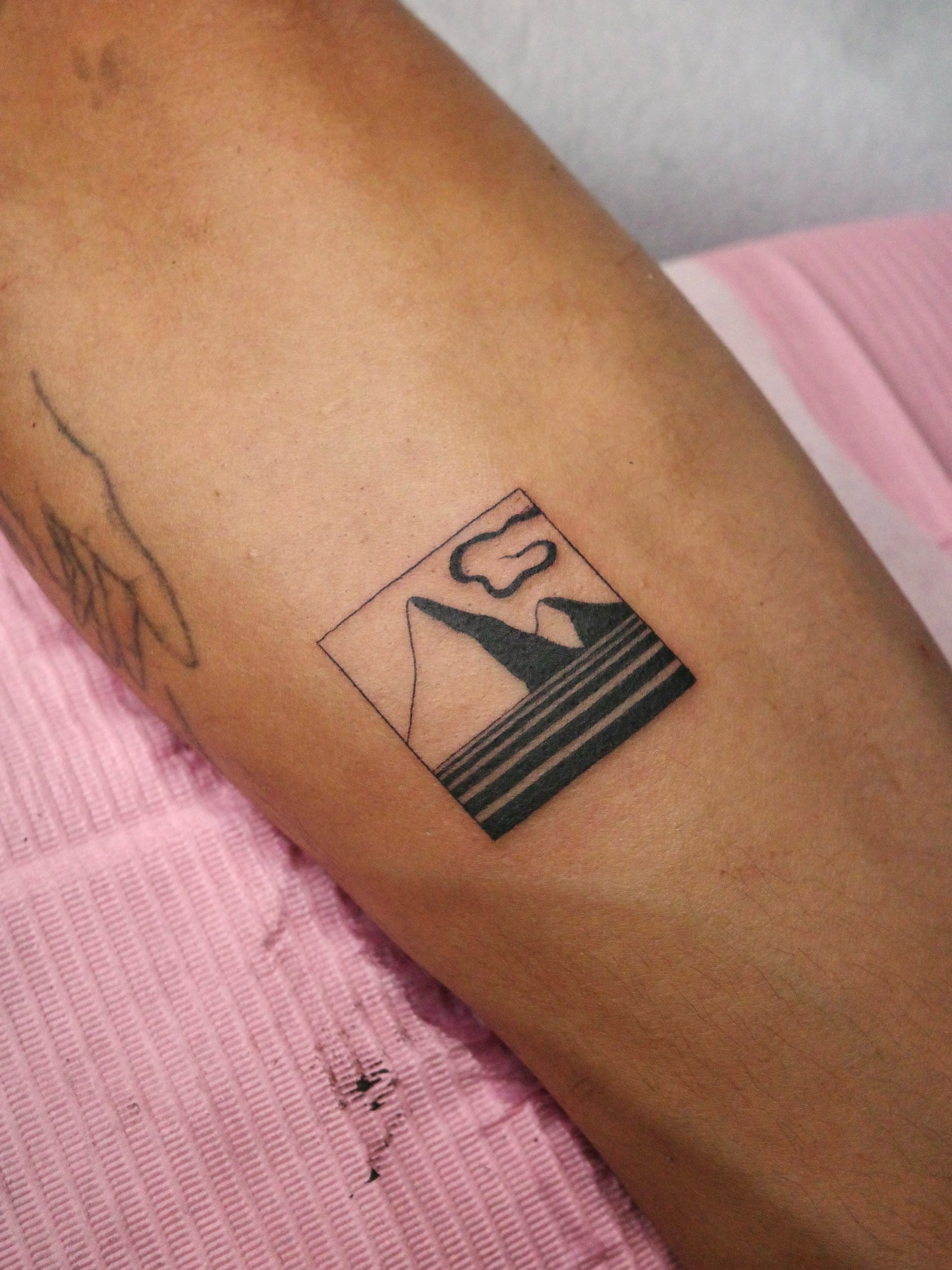 zik_tats