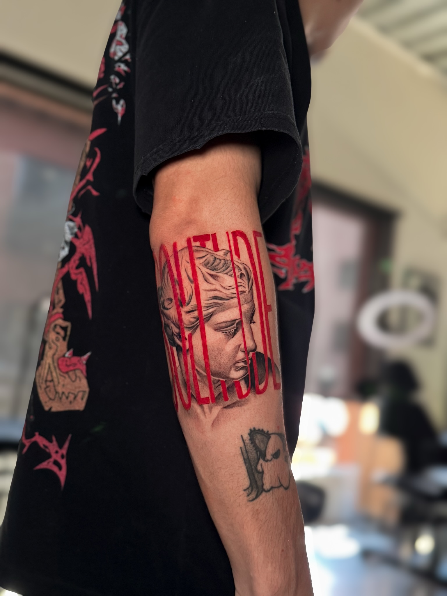 duooner