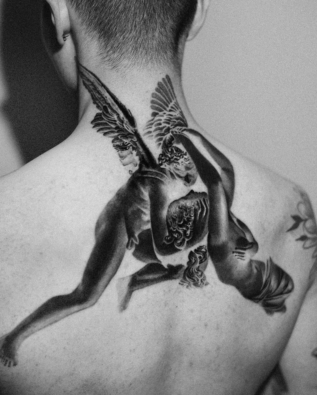 bran.d_tattoos