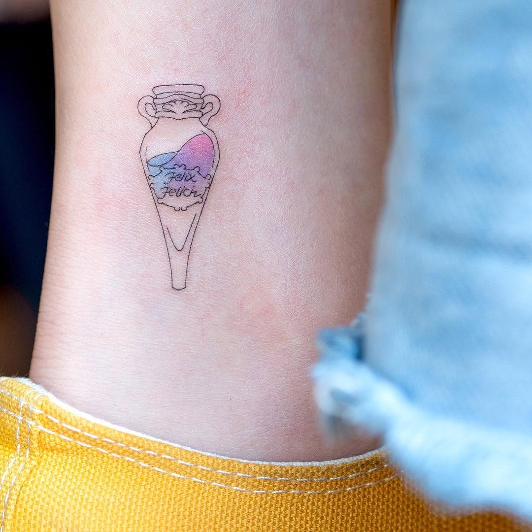 tattooist_arar