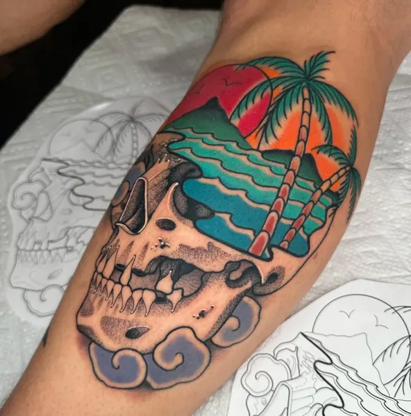 garretthudsontattoos