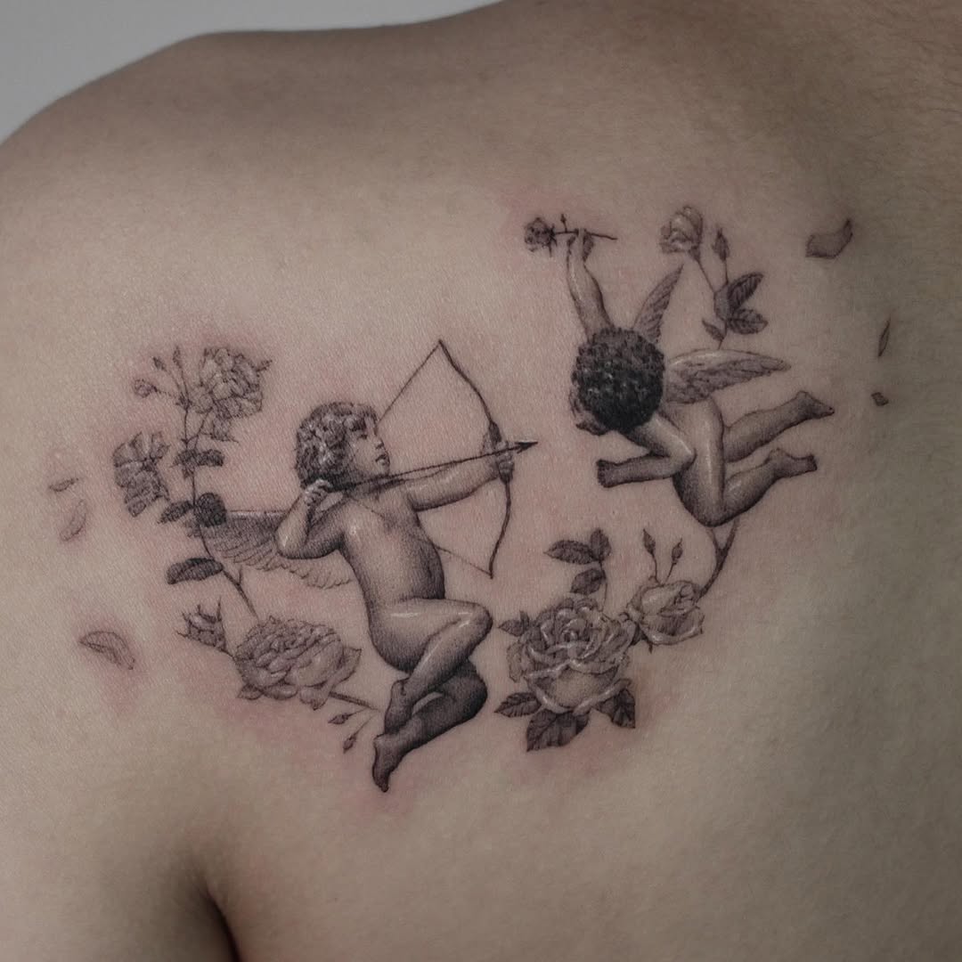 40.tatt