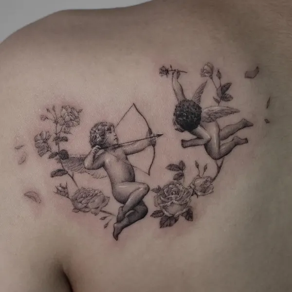 40.tatt