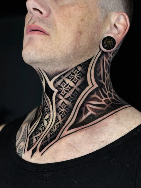 tommbirchtattoo