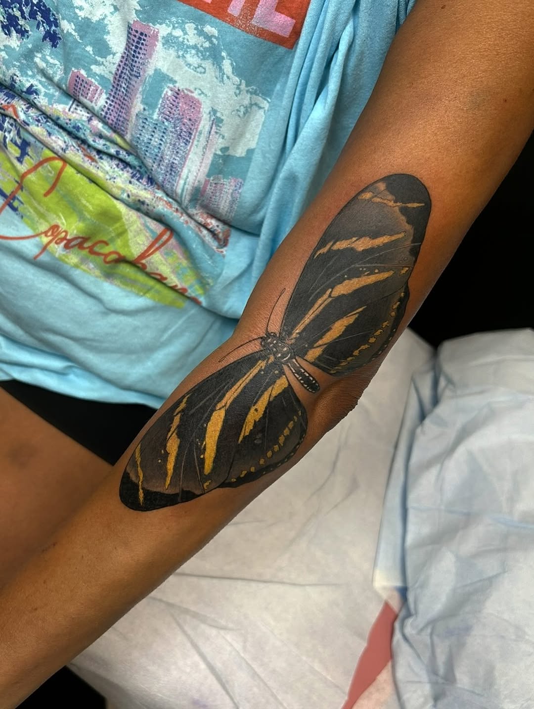 sarastigmata