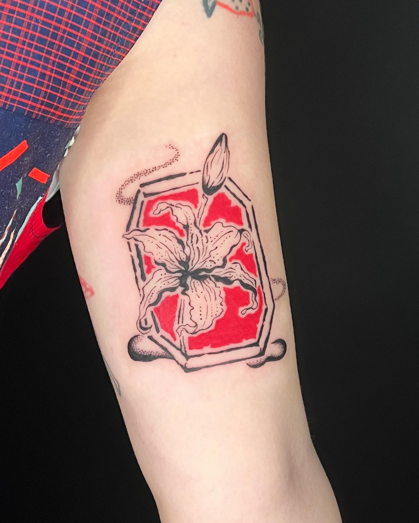 eyu.tats