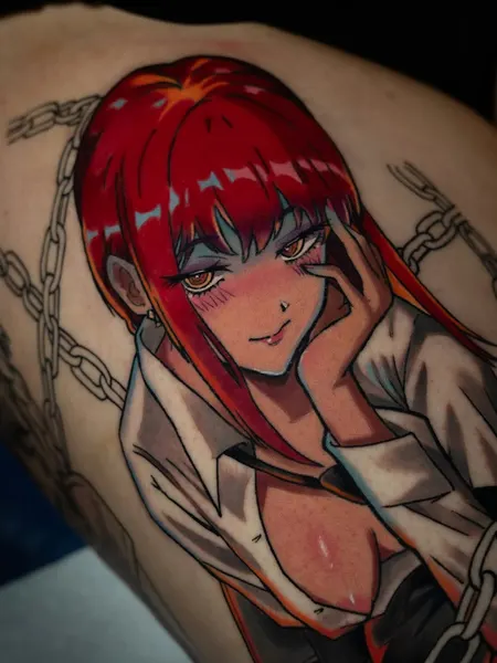 Sakura Jae
