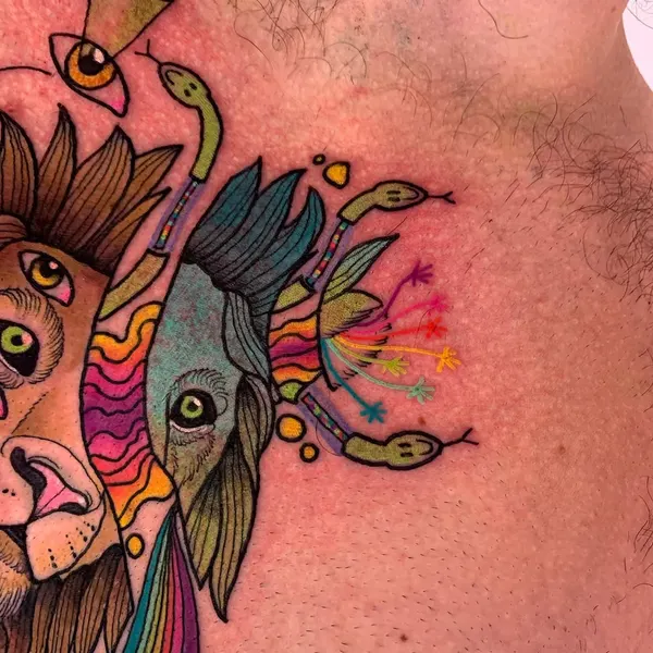 maxvktattoos