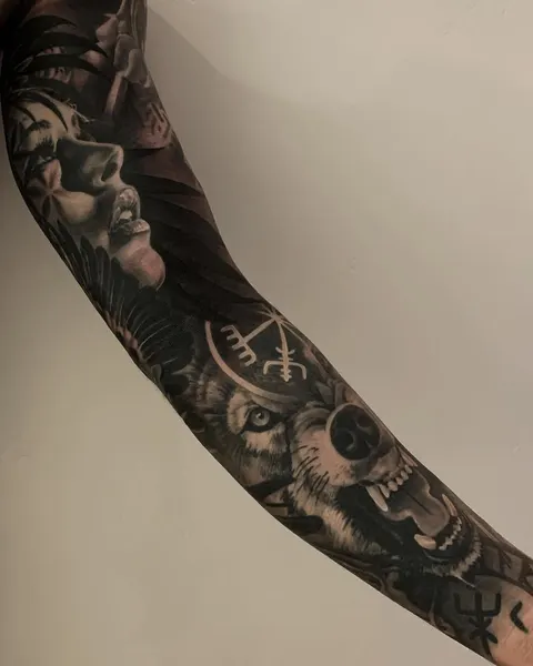 Angelo