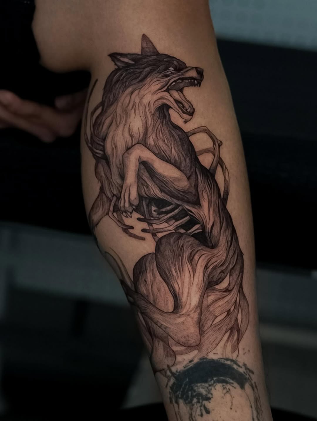 oscarink_seoul