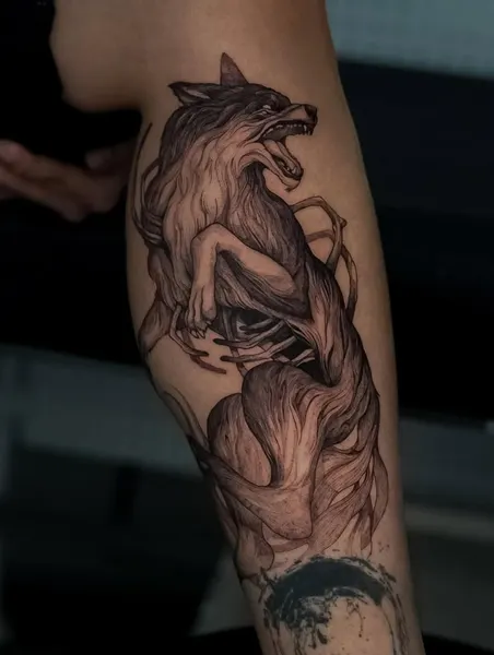 oscarink_seoul