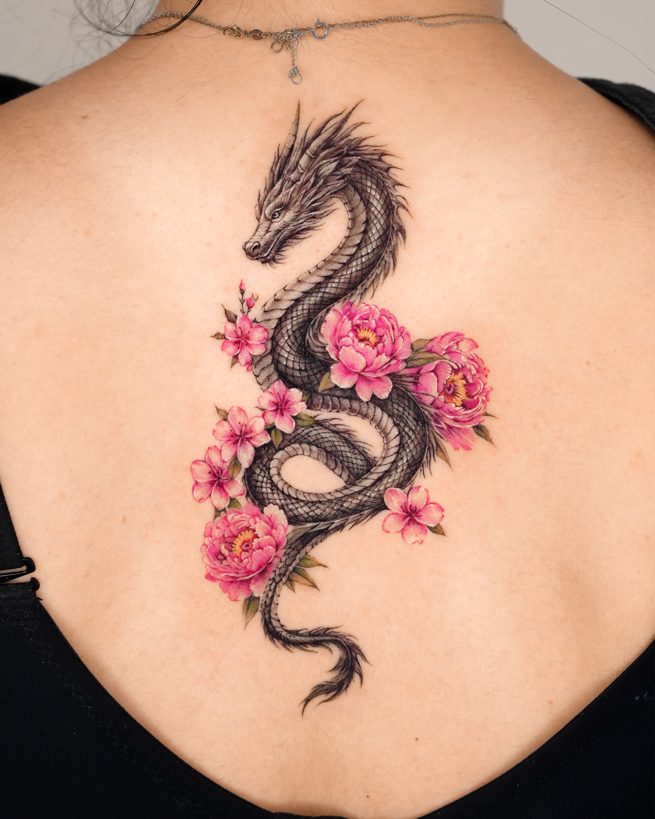 tattooist_yun