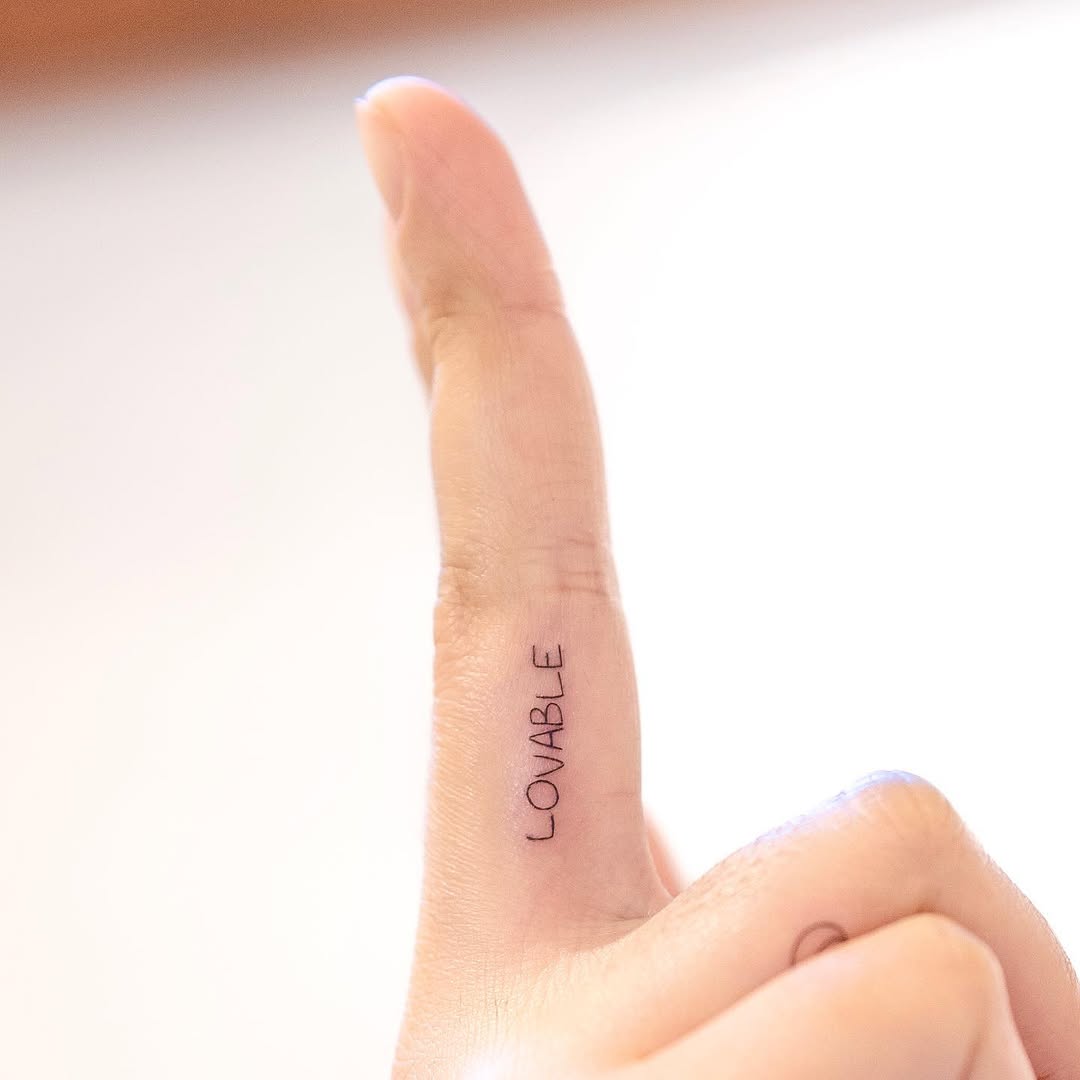 tattooist_arar