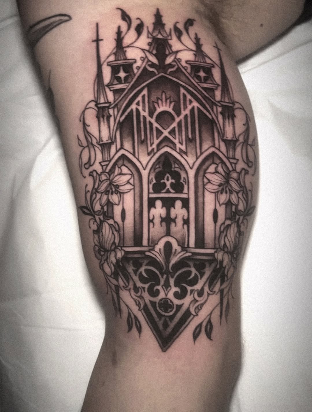 hellbunnytattoos