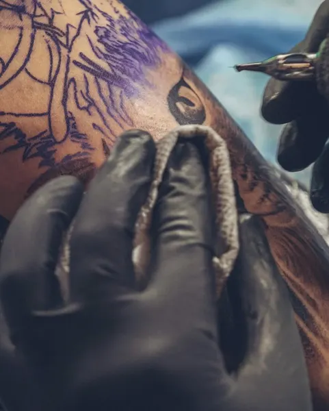 lange_tattoo