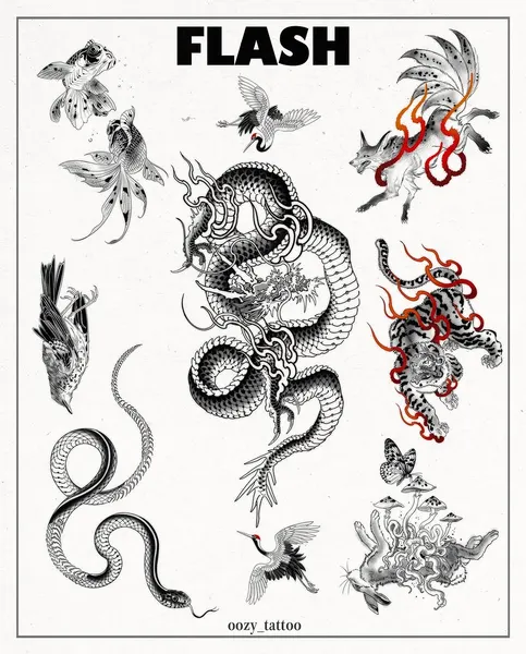 oozy_tattoo
