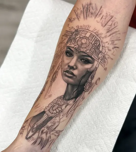 campohltattoos