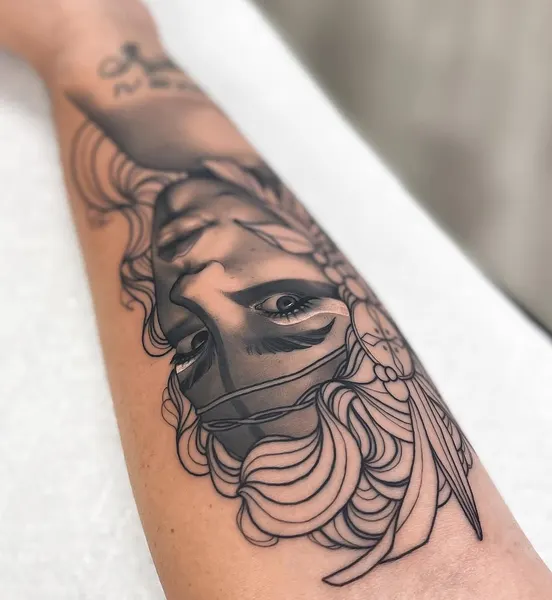 campohltattoos