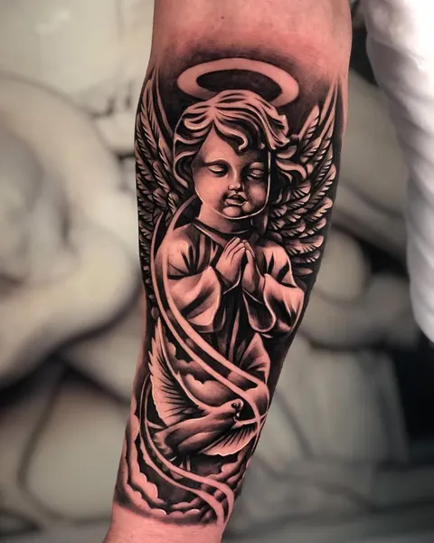 Luis Inda