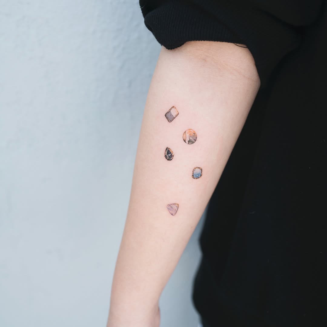 soltattoo