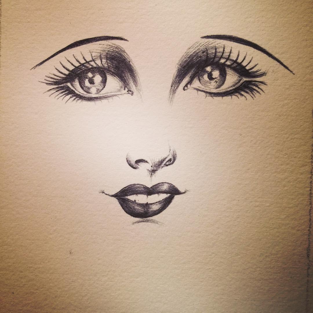 maryjoytattoo