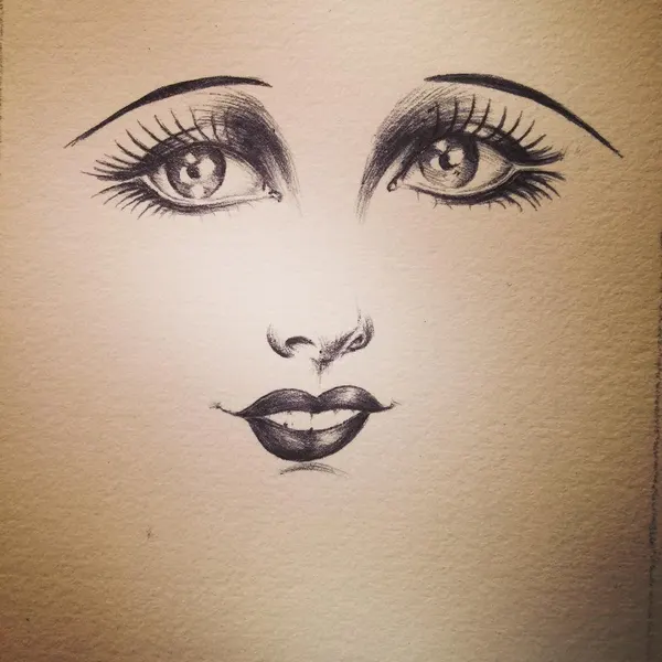 maryjoytattoo