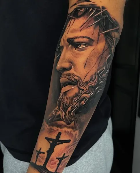 Angelo