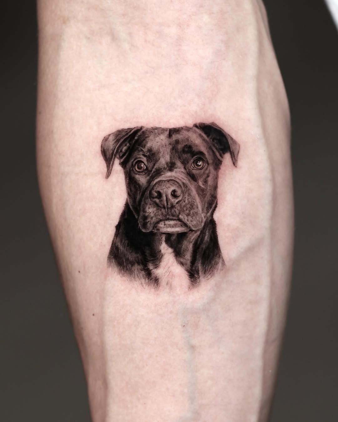 tattooist_yeono