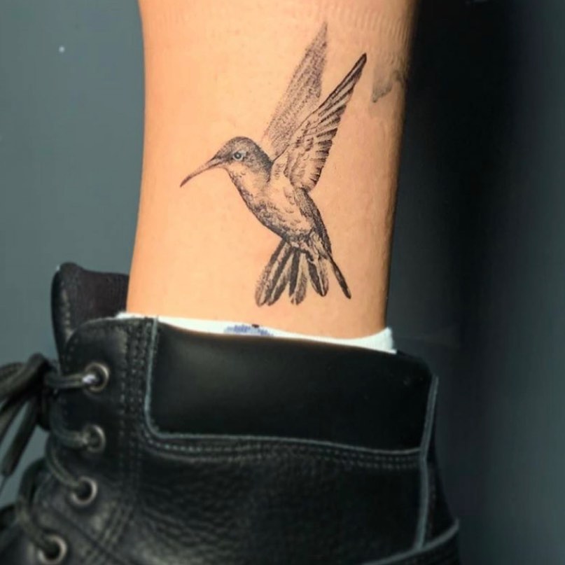 salvationtattoolounge