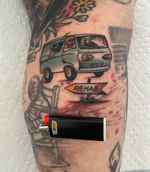 sergeytattooer