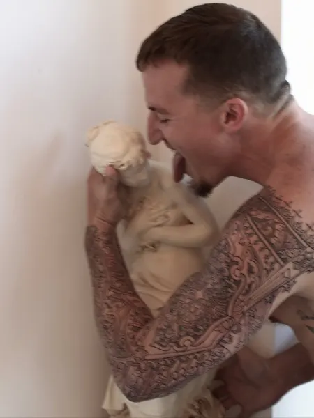 kirknilsentattoos
