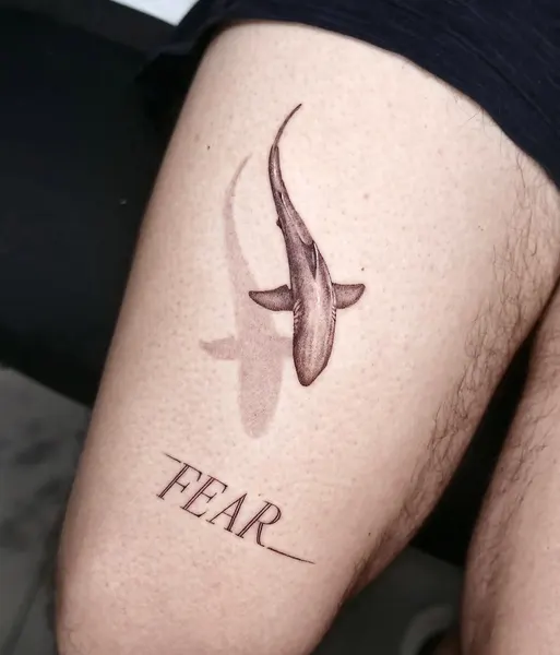 mr.k_tattoo