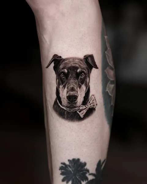 Animal