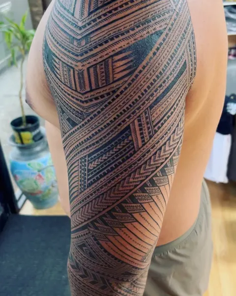 Michael Fatutoa