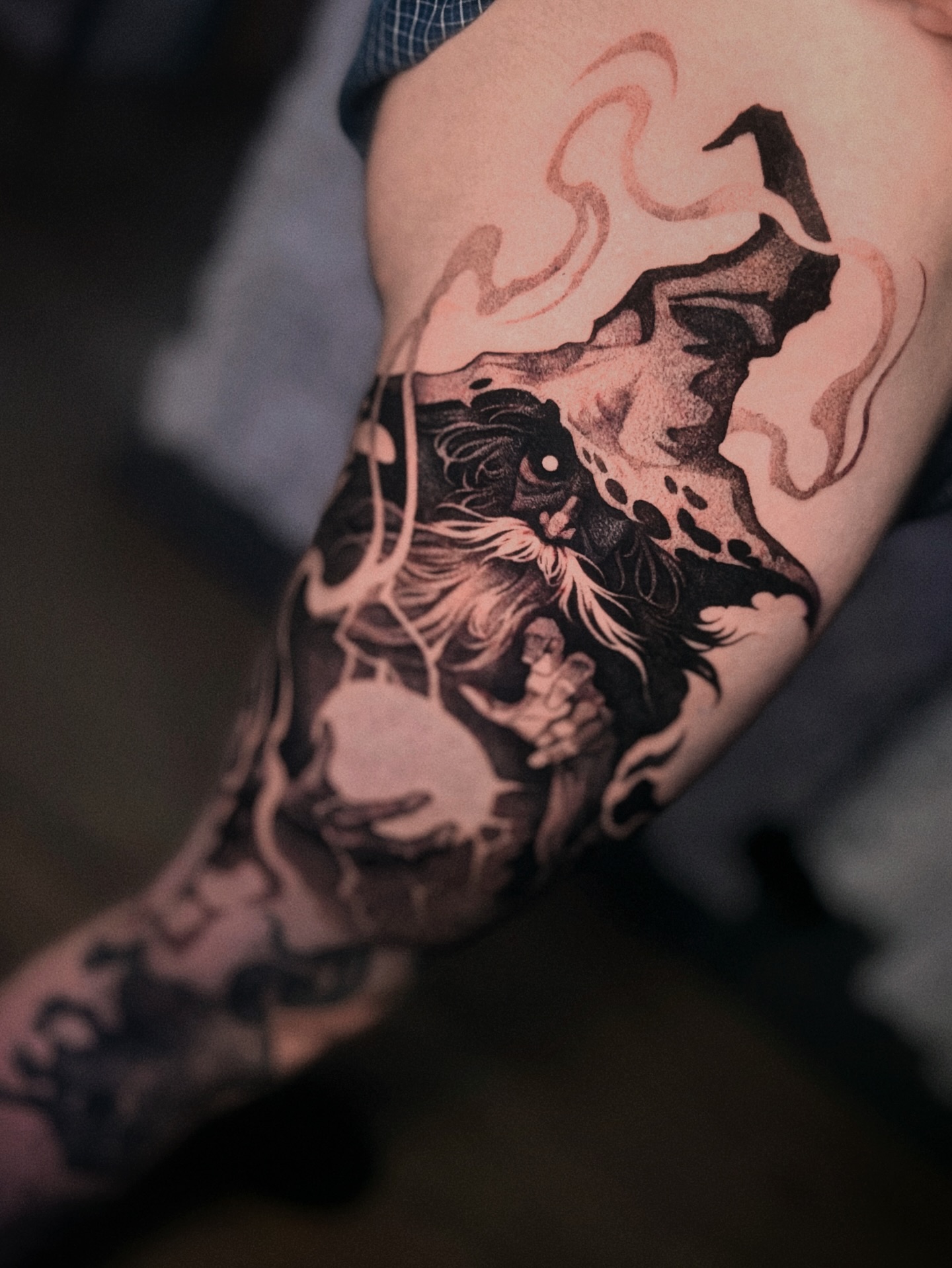 zu_immortal