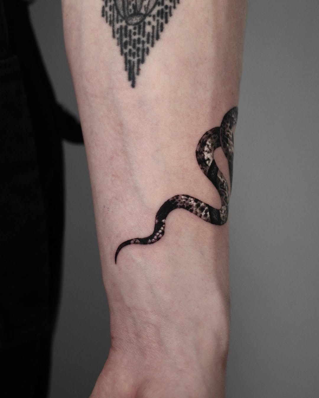 40.tatt