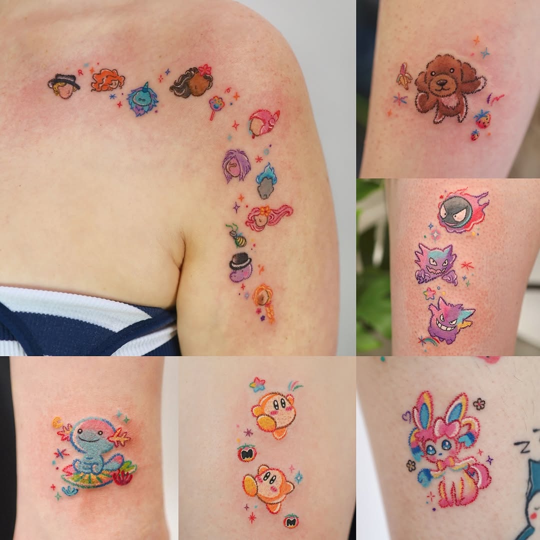 kettle_tats