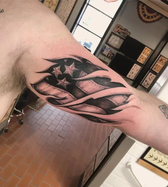 timbecktattoos