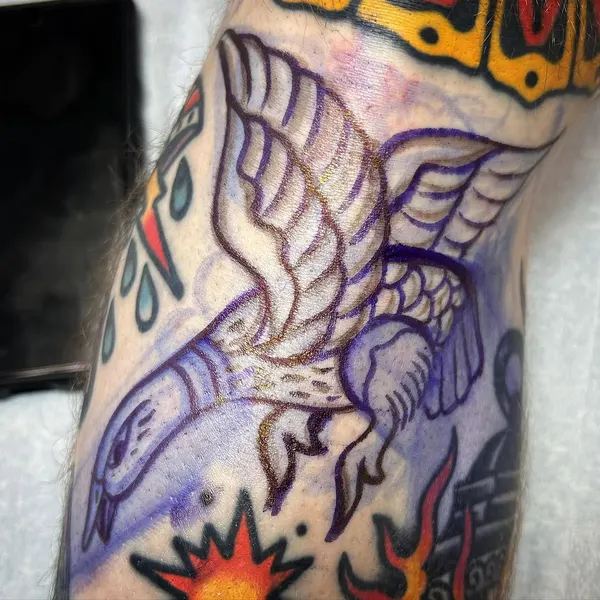 joshbovendertattoo