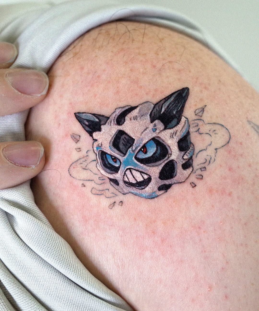 soosoo.tattoo