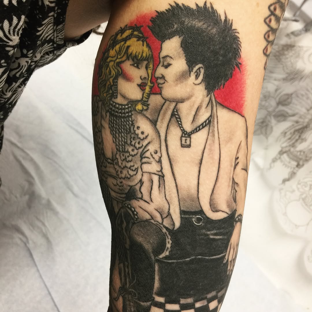 maryjoytattoo