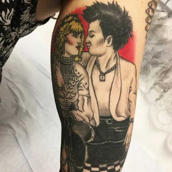 maryjoytattoo