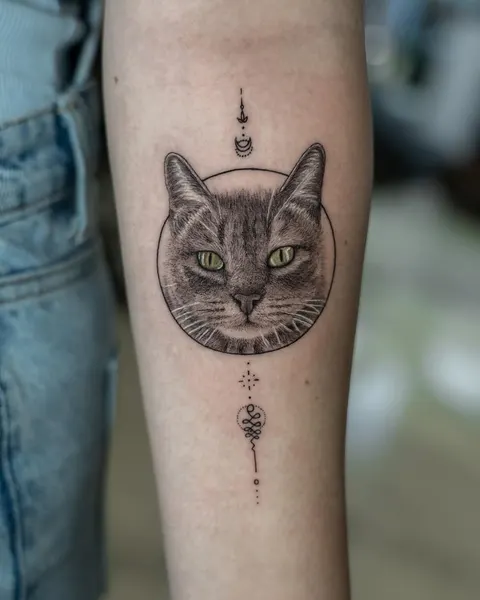 lewis.tattoo