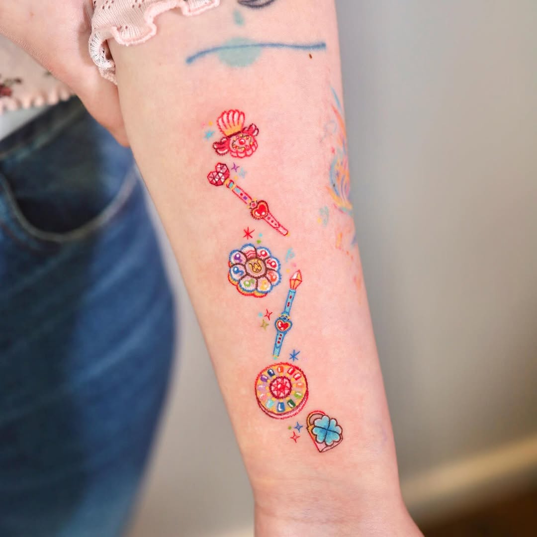 kettle_tats