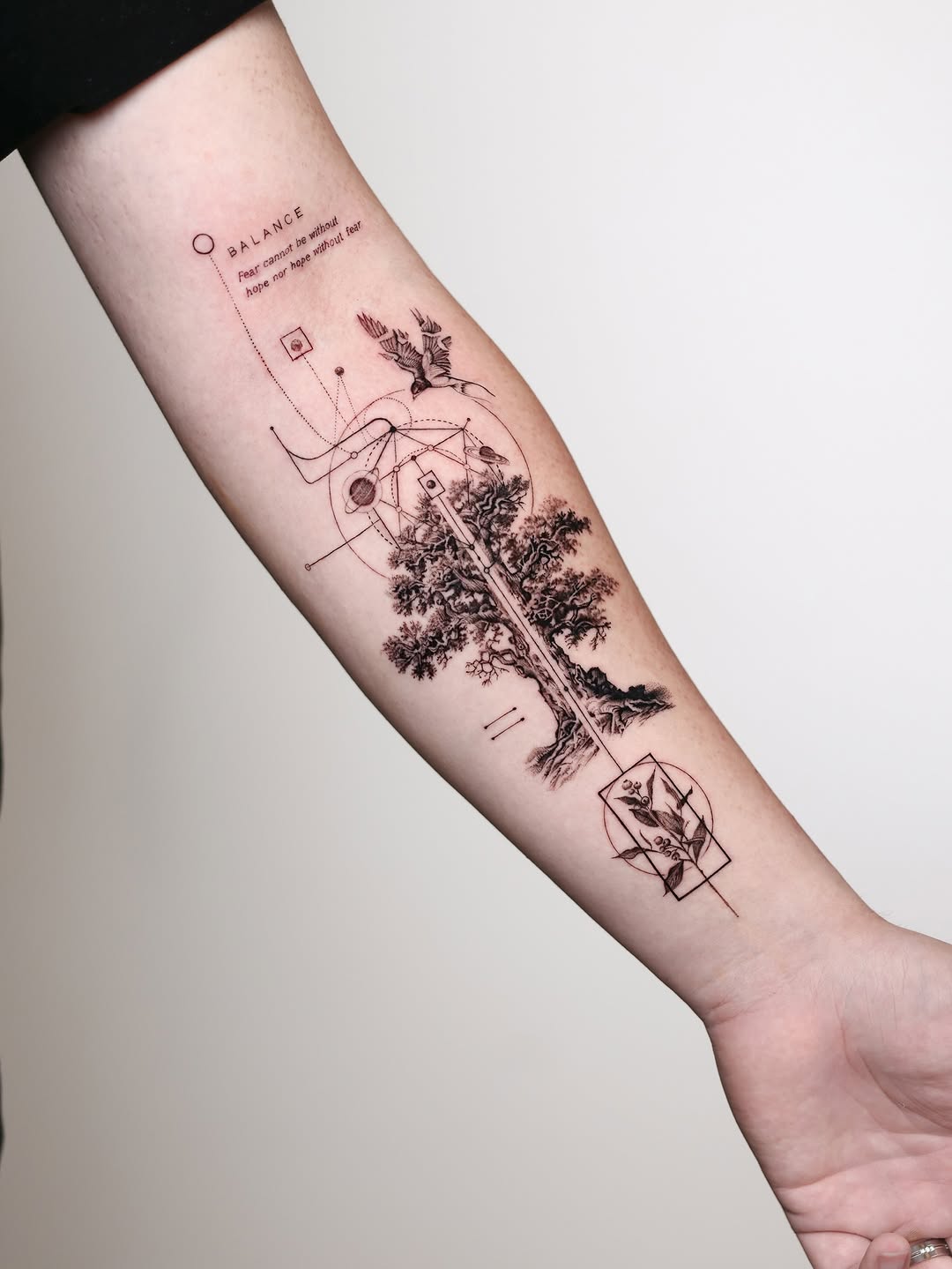 kimshine_tattoos